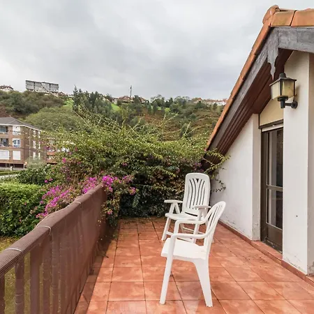 Amplia Y Comoda Casa En Playa Ribera Holiday home *