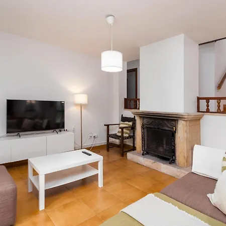 Amplia Y Comoda Casa En Playa Ribera Holiday home