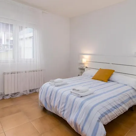 Amplia Y Comoda Casa En Playa Ribera Suances