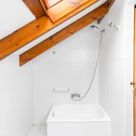 Amplia Y Comoda Casa En Playa Ribera بيت للعطل سوانثيس