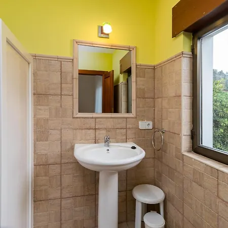 Amplia Y Comoda Casa En Playa Ribera Holiday home