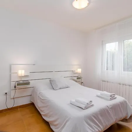 Amplia Y Comoda Casa En Playa Ribera بيت للعطل