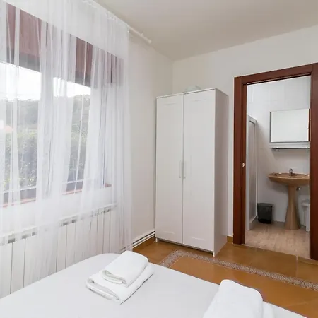 Amplia Y Comoda Casa En Playa Ribera Holiday home