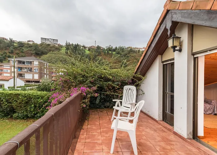 Amplia Y Comoda Casa En Playa Ribera بيت للعطل *