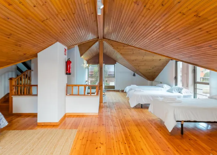 Amplia Y Comoda Casa En Playa Ribera * سوانثيس