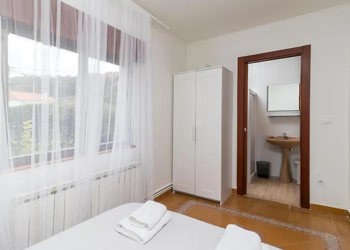 Amplia Y Comoda Casa En Playa Ribera بيت للعطل