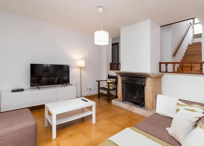 Amplia Y Comoda Casa En Playa Ribera Дом отдыха