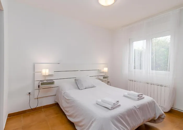 Amplia Y Comoda Casa En Playa Ribera Дом отдыха