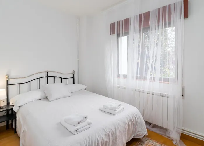 Amplia Y Comoda Casa En Playa Ribera